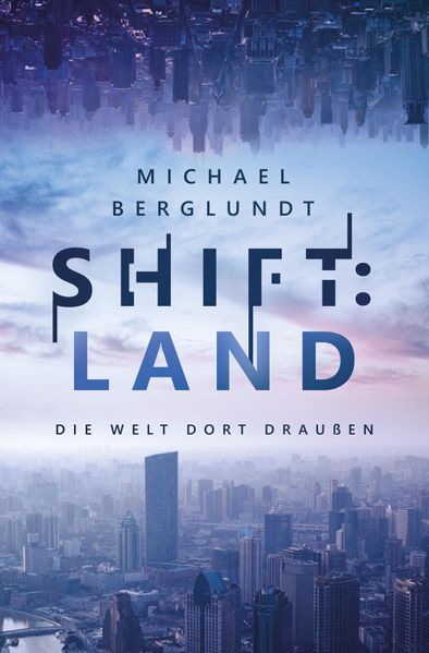 Shift:Land