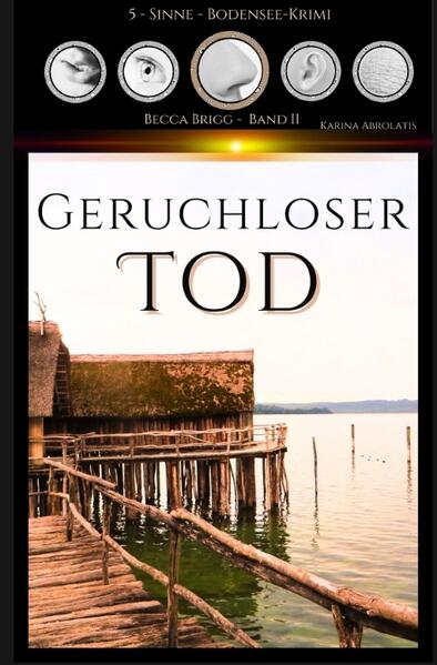 Geruchloser Tod