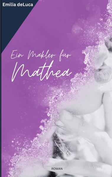 Ein Makler für Mathea