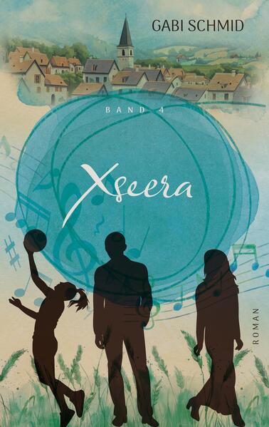 Xseera
