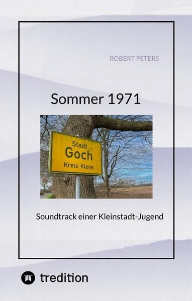 Sommer 1971