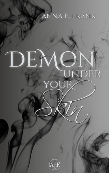 Demon Under Your Skin