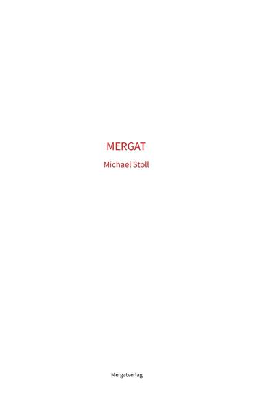 MERGAT