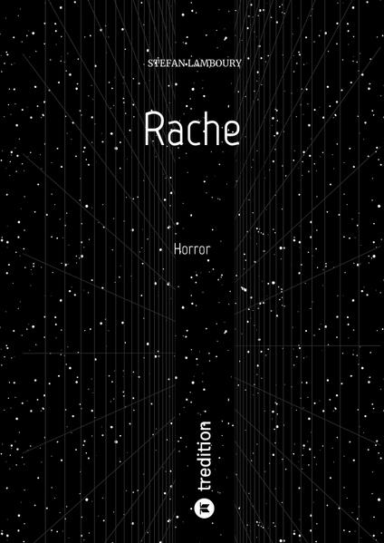 Rache