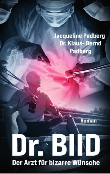 Dr. BIID