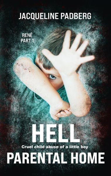 Hell Parental home