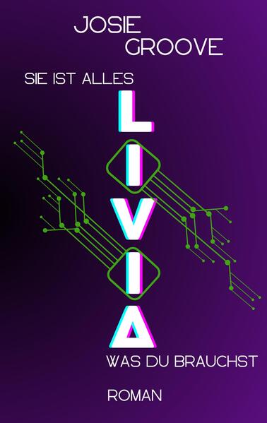 Livia