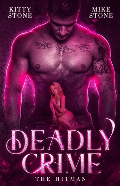 Deadly Crime - The Hitman