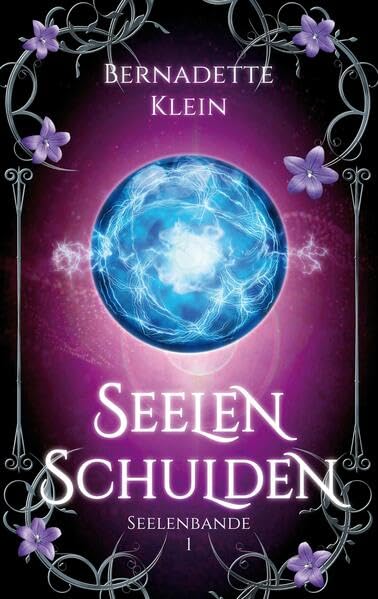 Seelenschulden