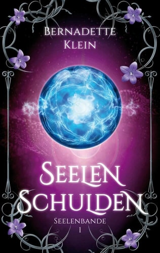 Seelenschulden