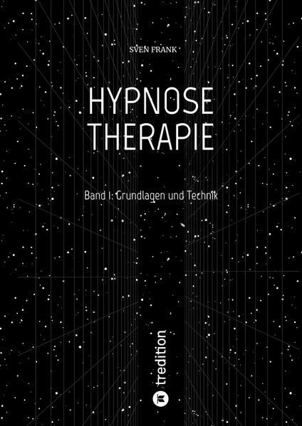 HYPNOSE THERAPIE