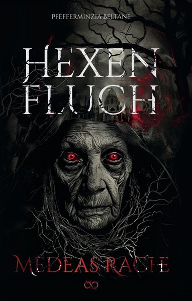 Hexenfluch