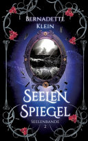 Seelenspiegel