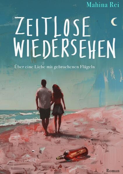 Zeitlose Wiedersehen
