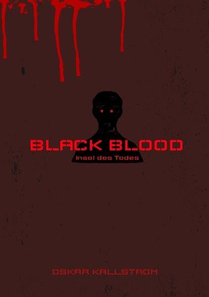 Black Blood