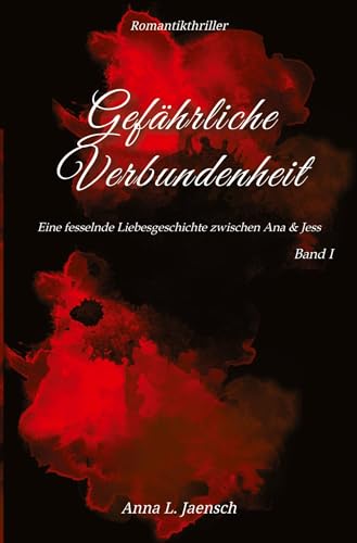 Gefährliche Verbundenheit