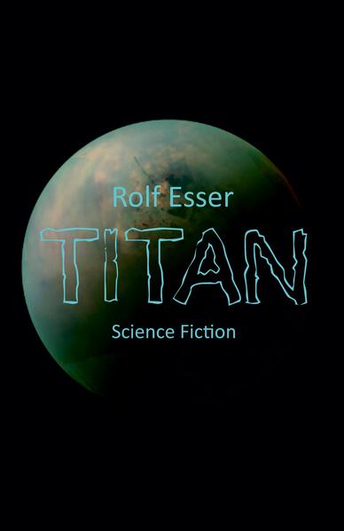 Titan