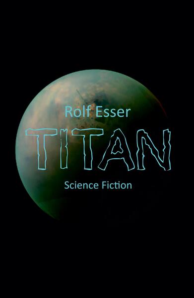 Titan