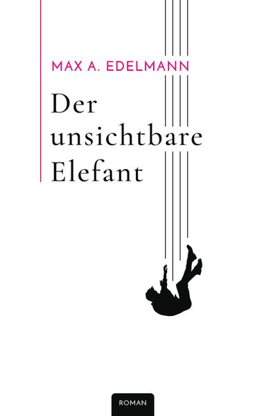 Der unsichtbare Elefant