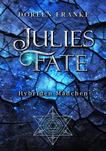 Julies Fate