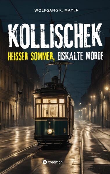 Kollischek