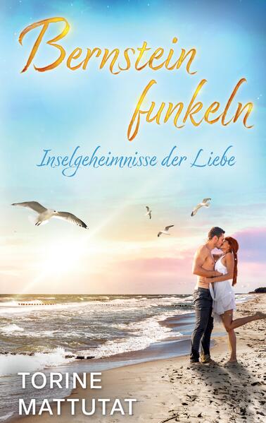 Inselgeheimnisse der Liebe