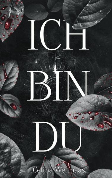 Ich bin Du