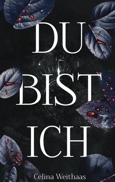 Du bist Ich