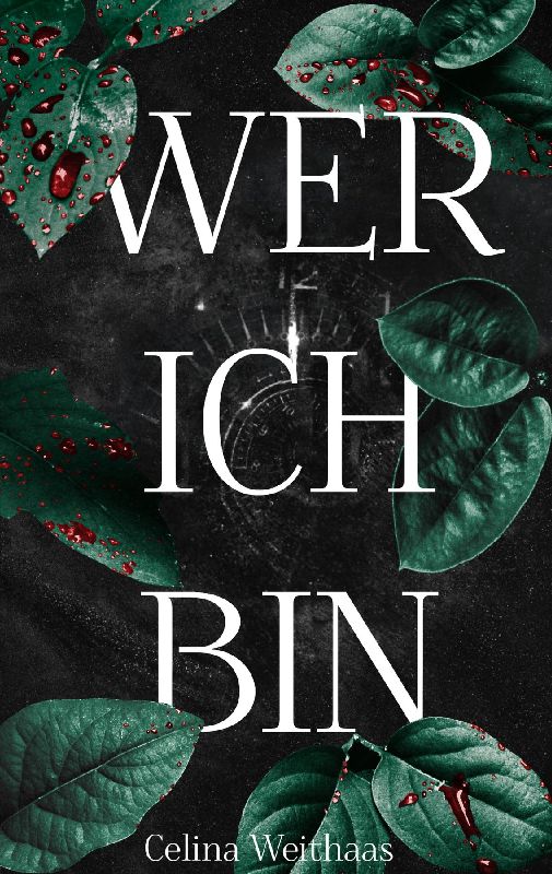 Wer Ich Bin