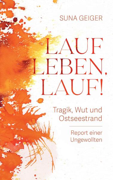 Lauf Leben, lauf!