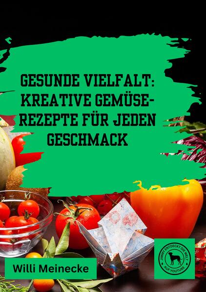Gesunde Vielfalt: