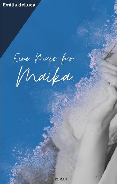 Eine Muse für Maika
