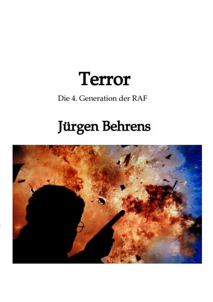 Terror