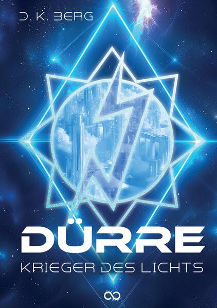 Dürre