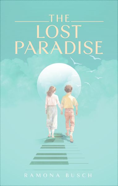 The Lost Paradise