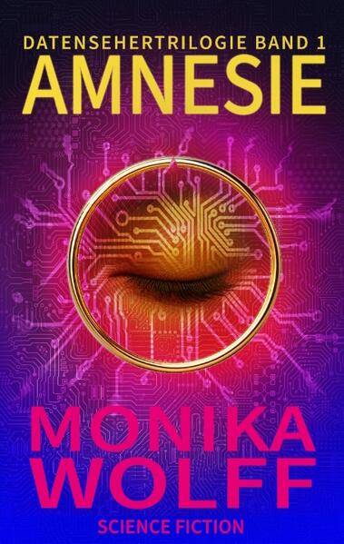 Amnesie