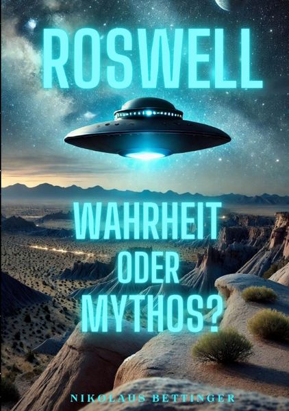 ROSWELL