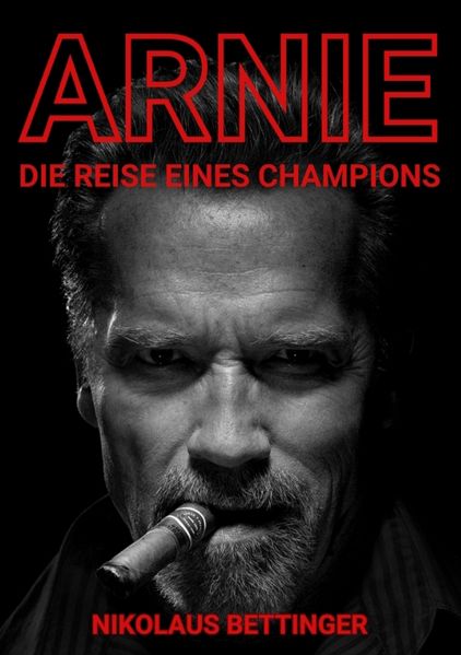 ARNIE