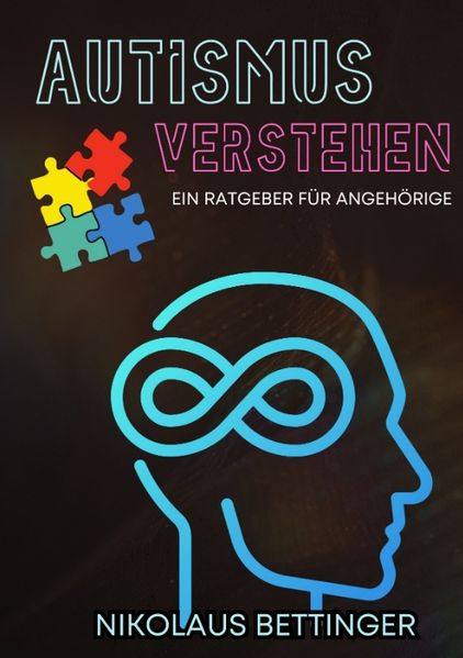 Autismus verstehen