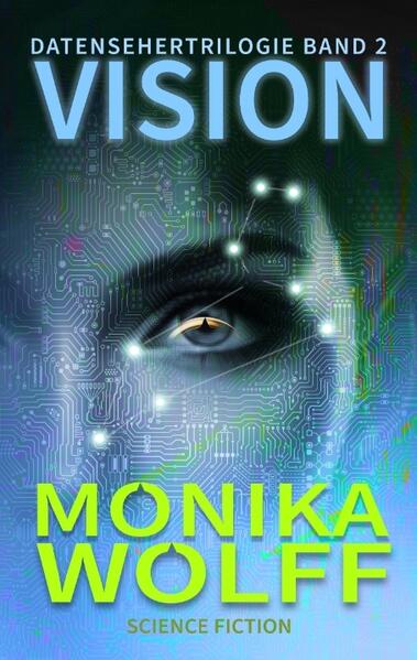 Vision