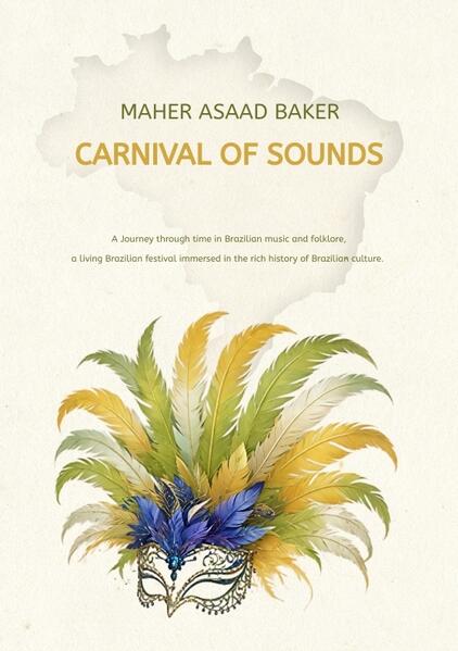Carnival of Sounds
