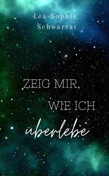 Zeig mir, wie ich überlebe