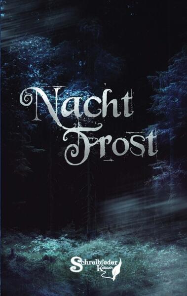 Nachtfrost