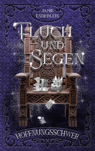 Fluch und Segen