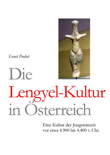 Die Lengyel-Kultur