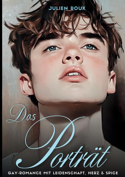 Das Porträt