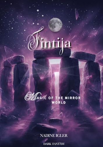 Fintija