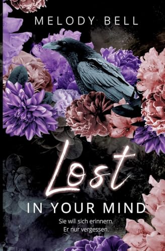 Lost in Your Mind
