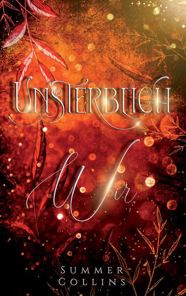 Unterblich Wir