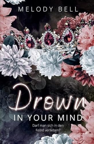 Drown in Your Mind